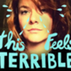 Illustration for article titled Tenacious D rocks WTF and Yvette Nicole Brown completes The J.V. Club’s Community trifecta